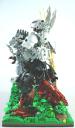 dragonknight06.jpg