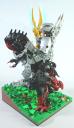dragonknight07.jpg