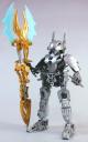 dragonknight08.jpg