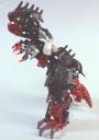 dragonknight10.jpg