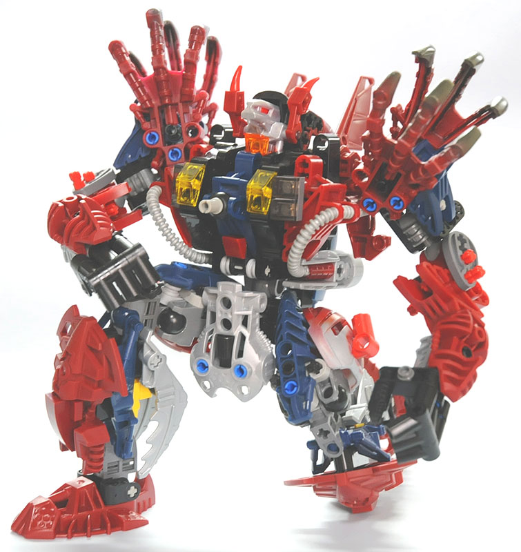 elltalon_05.jpg