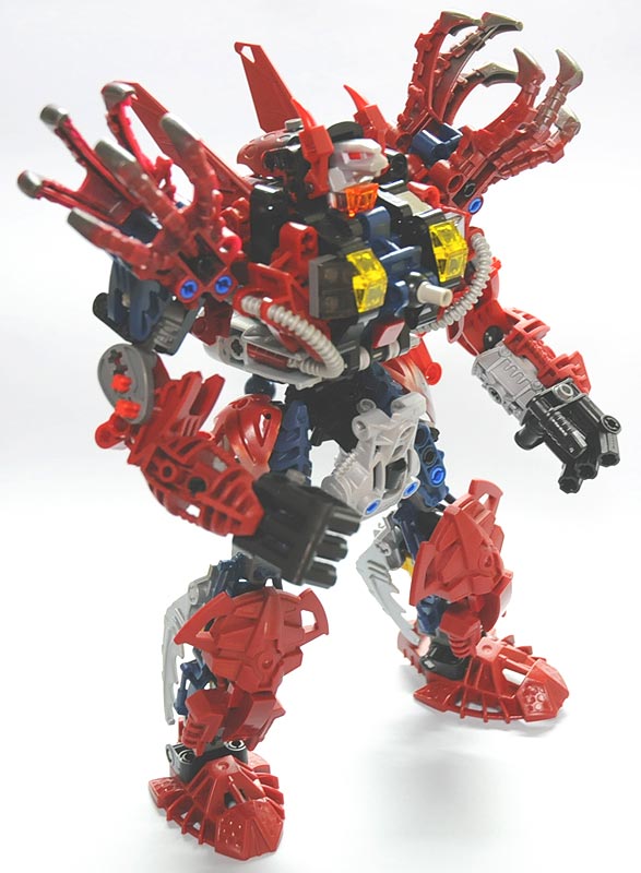 elltalon_07.jpg