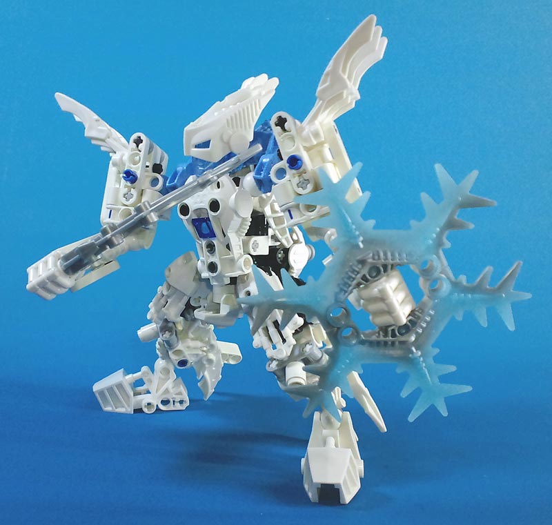 metus05.jpg