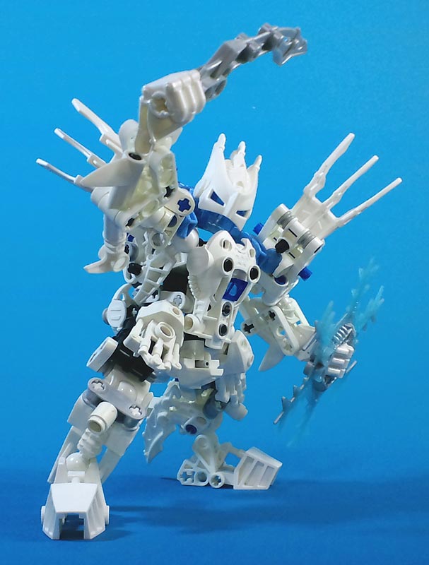 metus07.jpg