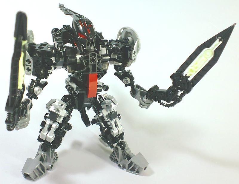 atakus01.jpg