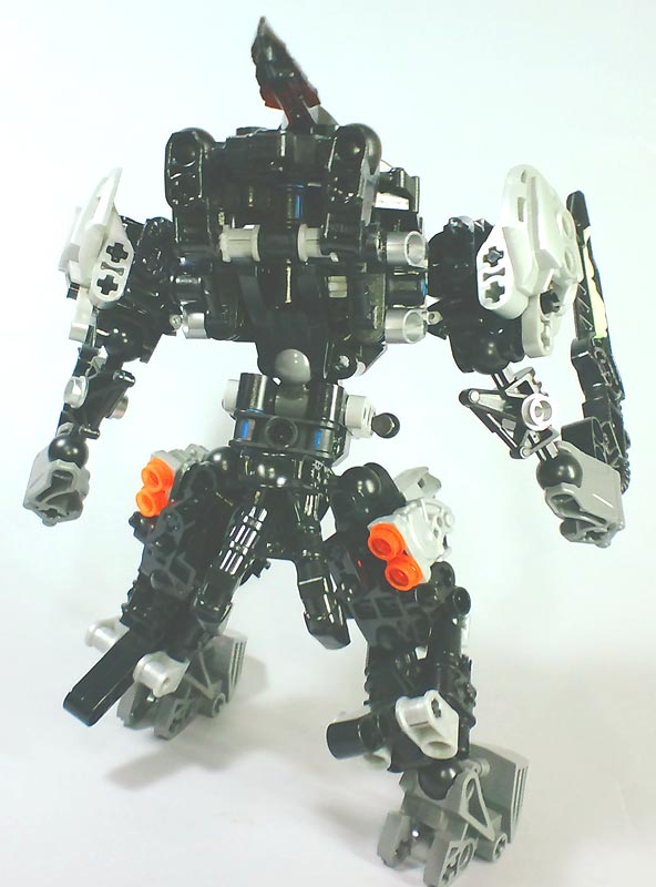 atakus02.jpg