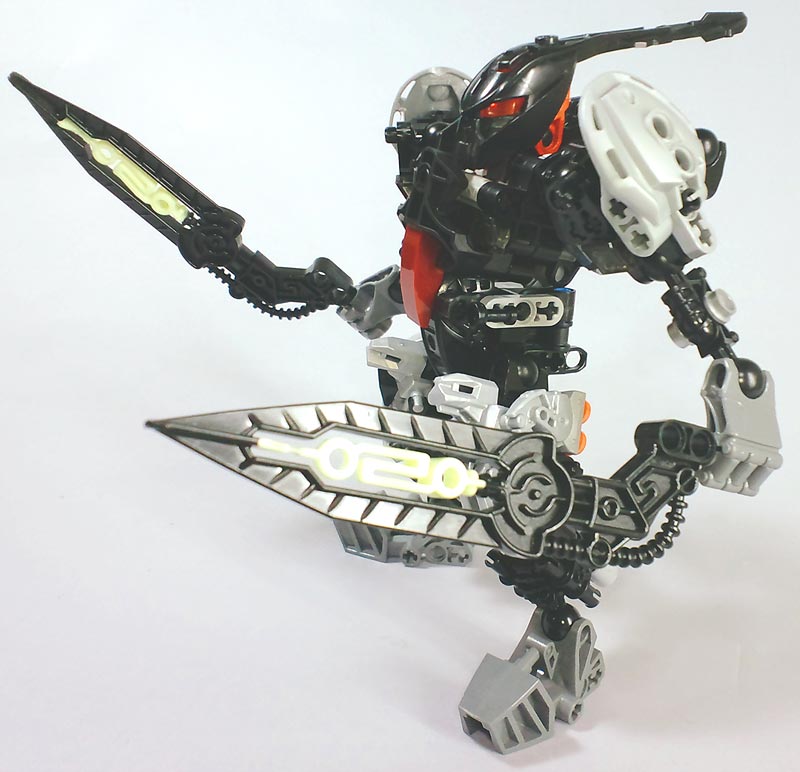 atakus03.jpg