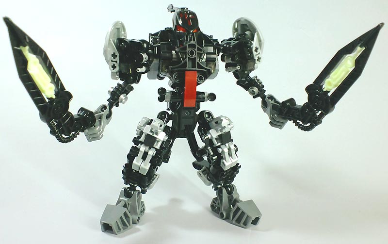 atakus04.jpg