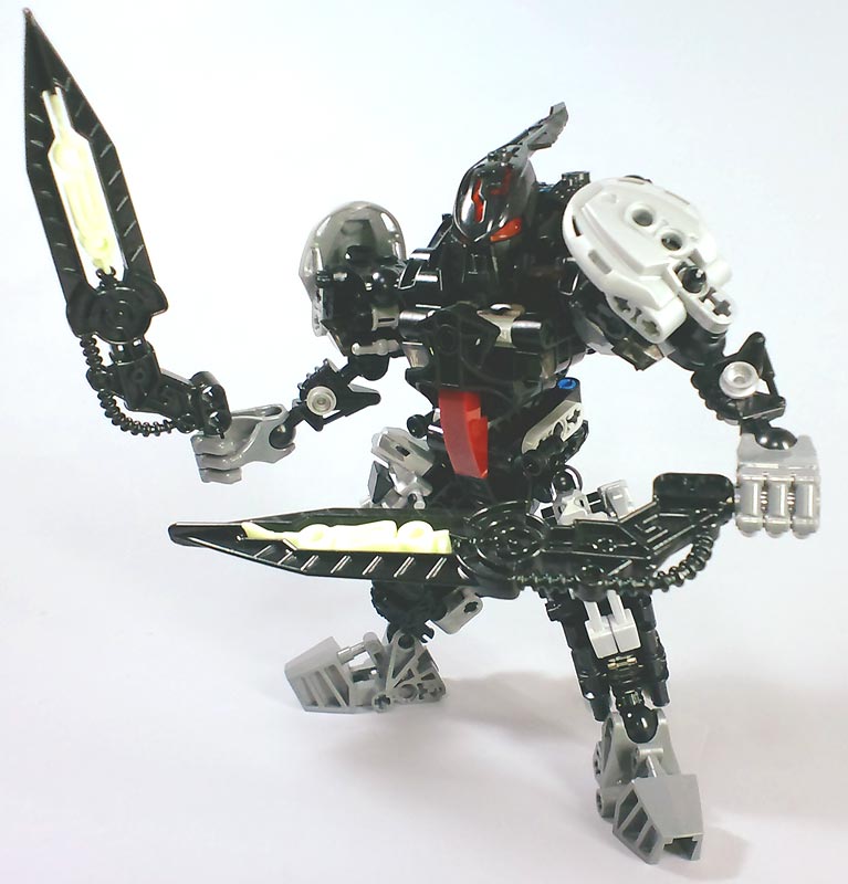 atakus05.jpg