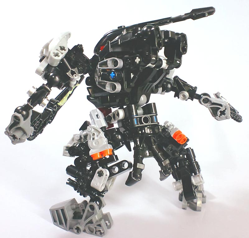 atakus06.jpg