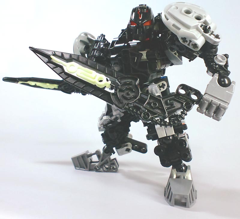 atakus07.jpg