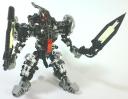 atakus