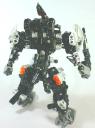 atakus02.jpg