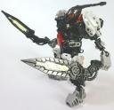 atakus03.jpg