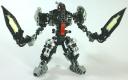 atakus04.jpg
