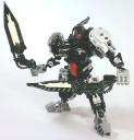 atakus05.jpg