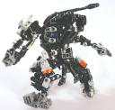atakus06.jpg