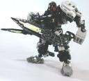 atakus07.jpg