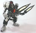 atakus08.jpg