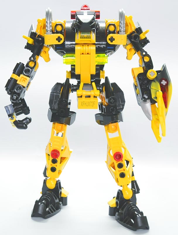 honeybee_01.jpg