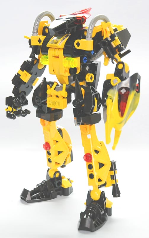 honeybee_02.jpg
