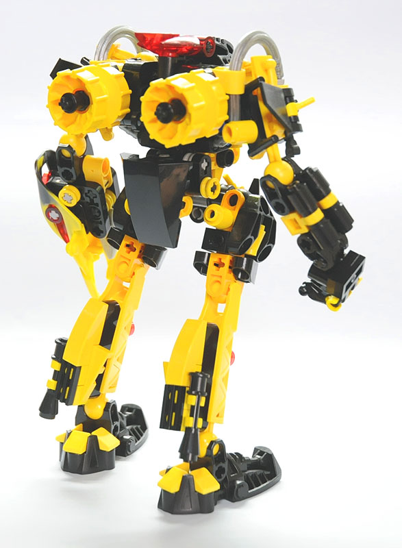 honeybee_03.jpg