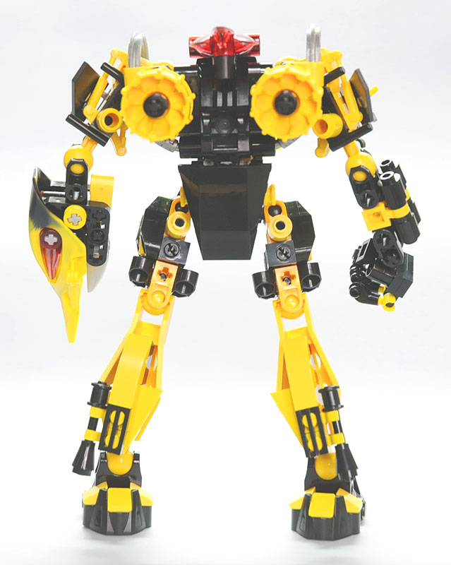 honeybee_04.jpg