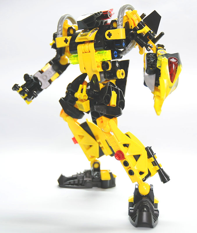 honeybee_05.jpg