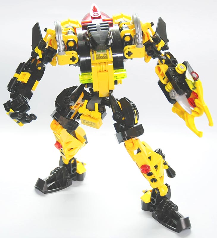 honeybee_06.jpg