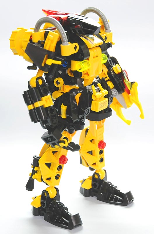 honeybee_07.jpg