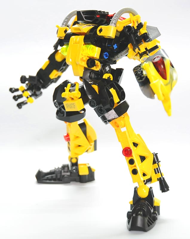 honeybee_08.jpg