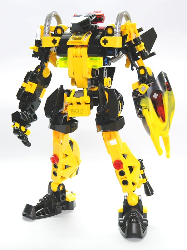 honeybee_09.jpg