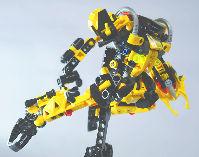 honeybee_10.jpg