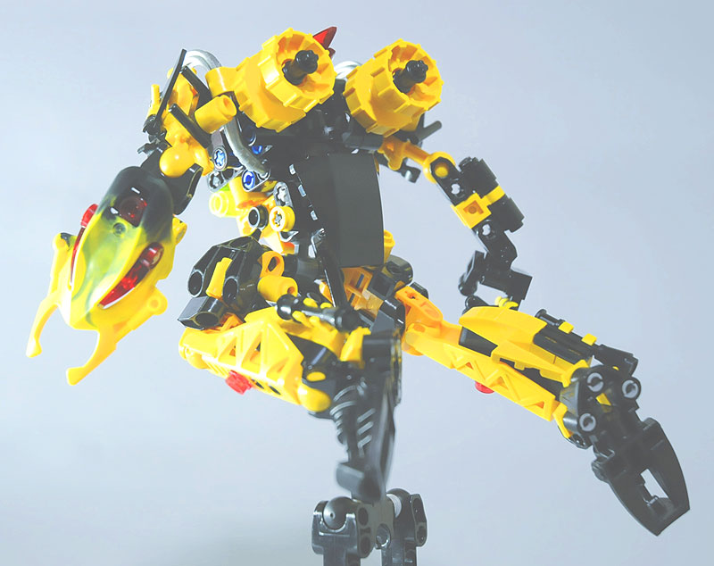 honeybee_11.jpg