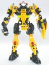 honeybee