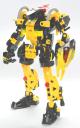 honeybee_02.jpg