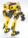 honeybee_03.jpg
