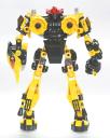 honeybee_04.jpg