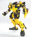 honeybee_05.jpg