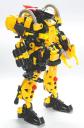 honeybee_07.jpg