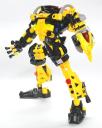 honeybee_08.jpg