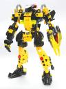 honeybee_09.jpg