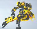 honeybee_10.jpg
