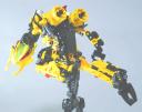 honeybee_11.jpg