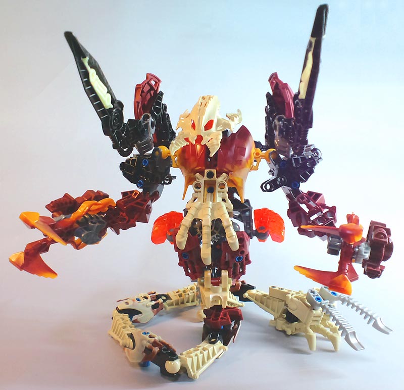 mashup01.jpg