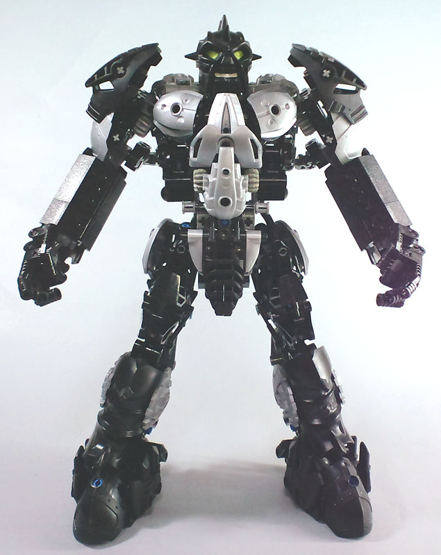 ore_nuparu01.jpg
