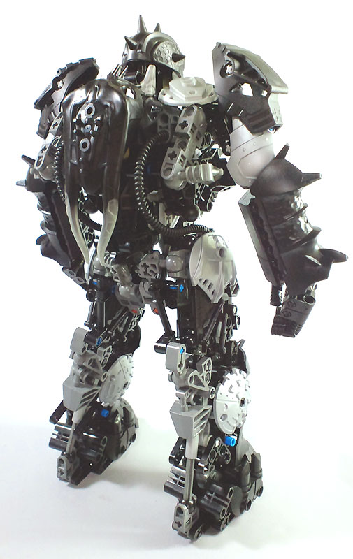 ore_nuparu02.jpg