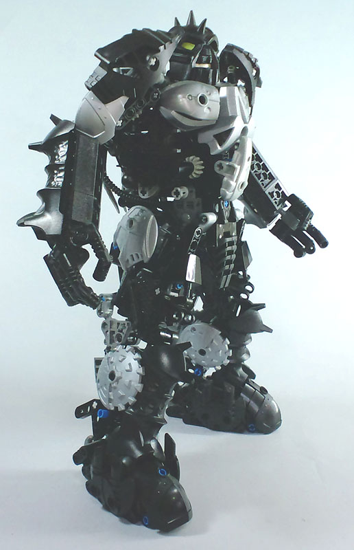 ore_nuparu04.jpg
