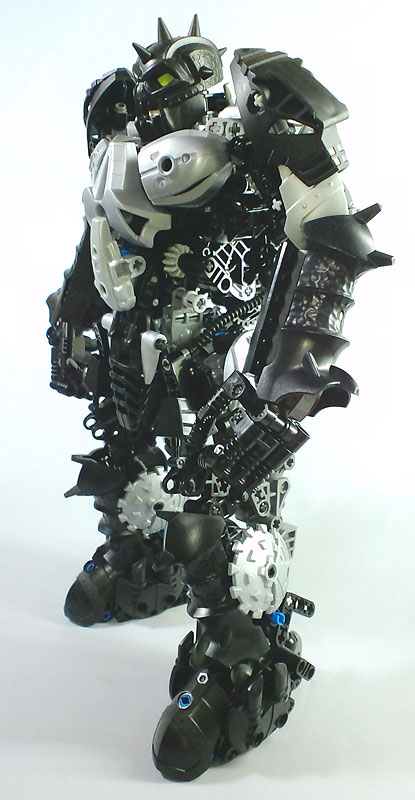 ore_nuparu05.jpg