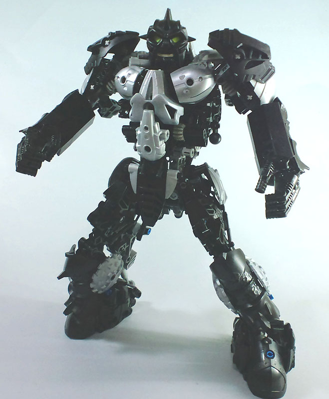 ore_nuparu06.jpg